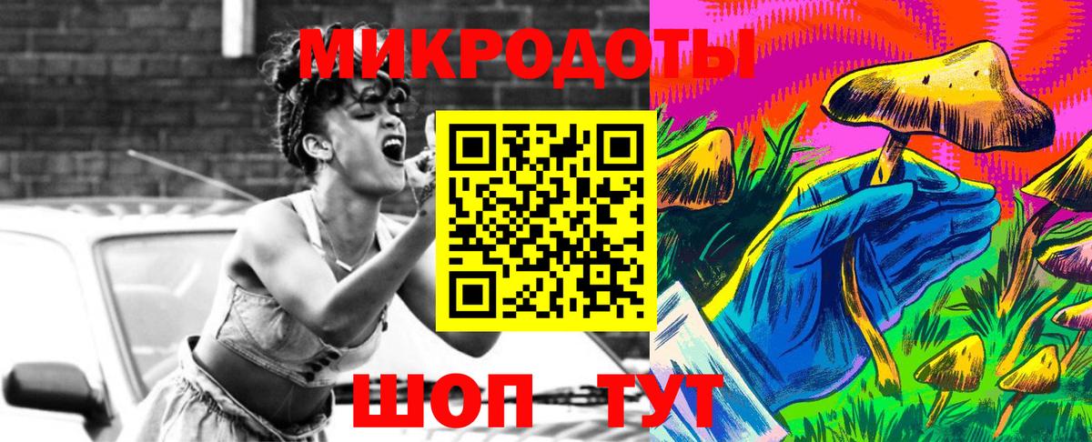 Галлюциногенные грибы Димитровград